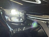 Gebraucht Mazda CX-60 Takumi-Line 254 PS (186 kW) 2023 SUV