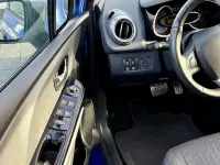 Gebraucht Renault Clio GT GT 120 PS (88 kW) 2014 Kleinwagen