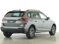 gebraucht Skoda Kamiq Drive Matrix Navi AHK Kamera SHZ ACC PDC