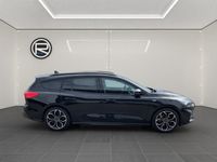 gebraucht Ford Focus ST-Line 1.5 EcoBoost S/S 6-Gang