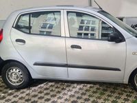 gebraucht Hyundai i10 1.2 Style