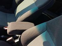 Gebraucht Opel Meriva Selection 105 PS (77 kW) 2009 Van / Kleinbus