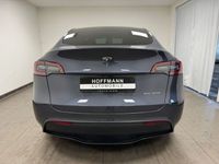 gebraucht Tesla Model Y Long Range Dual AWD*1.Hand*R.Kam*16Tkm*