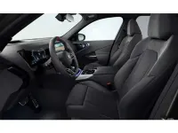Gebraucht BMW X3 Performance 398 PS (292 kW) 2025 Grau SUV