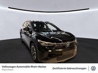 Gebraucht VW ID.4 Pure 108 kW (148 PS) 2023 SUV