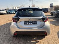 Neu Mazda 2 Center-Line 116 PS (85 kW) 2026 Kleinwagen