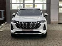 Neu Wey 05 Lux 476 PS (350 kW) 2025 Snow whithe SUV