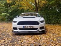 gebraucht Ford Mustang GT 