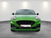 gebraucht Ford Puma ST X Performance