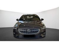 gebraucht Opel Insignia 2.0 CDTI Ultimate (EURO 6d)