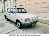 gebraucht Wartburg 353 +1.3 15 x verfügbar DDR