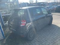 gebraucht Renault Twingo Life