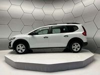 gebraucht Dacia Jogger Essential TCe 110 5-Sitzer Radio Tempomat