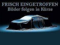 Gebraucht BMW 520 Performance 190 PS (139 kW) 2018 Schwarz Limousine