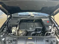 Gebraucht Mercedes GLE350 194 PS (142 kW) 2022 Schwarz SUV