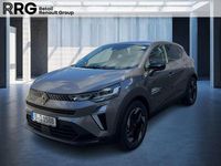 Usata Renault Captur Techno 91 CV (66 kW) 2025 SUV