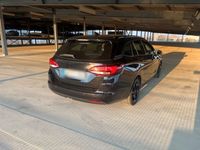 gebraucht Opel Astra Astra1.4 Turbo Start/Stop Sports Tourer Active