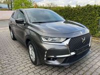 gebraucht DS Automobiles DS7 Crossback 2.0HDI Aut.*LED*Virtual*Kam.360