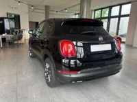 gebraucht Fiat 500X 1.4MultiAir 140 DCT S-Design Pop