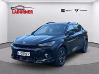Neu Cupra Formentor 204 PS (150 kW) 2026 Schwarz SUV