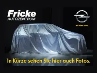 Gebraucht Opel Corsa-e Edition 100 kW (136 PS) 2022 Schwarz Kleinwagen
