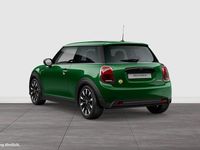 Gebraucht Mini Cooper 135 kW (184 PS) 2022 Andere Kleinwagen