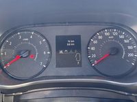 Neu Dacia Sandero Expression 110 PS (80 kW) 2026 Dünenbeige Limousine