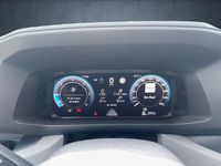 Gebraucht VW Crafter 140 PS (102 kW) 2025 Weiss Van