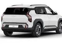 Neu Kia EV3 Air 150 kW (204 PS) 2025 Weiß SUV