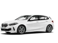 Gebraucht BMW 118 Efficient Dynamics 136 PS (100 kW) 2026 Kleinwagen