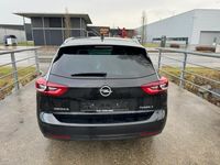 gebraucht Opel Insignia B Sports Tourer Business Innovation