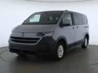 Brugt VW T7 PanAmericana 160 kW (218 HK) 2025 Andere Van