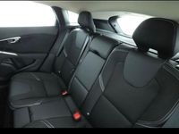 Gebraucht Volvo V40 120 PS (88 kW) 2016 Kombi
