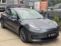 Gebraucht Tesla Model 3 RWD 239 kW (325 PS) 2022 Grau Limousine