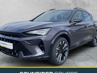 Neu Cupra Formentor 204 PS (150 kW) 2025 Andere SUV