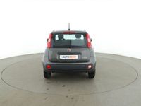 gebraucht Fiat Panda 1.0 Mild-Hybrid, Benzin, 11.990 €
