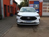 Neu Ford Kuga ST-Line 186 PS (136 kW) 2026 Weiß SUV