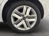 Neu Renault Clio V Evolution 67 PS (49 kW) 2026 Weiß Kleinwagen