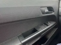 Gebraucht Opel Astra Selection 110 PS (80 kW) 2009 Silber Kombi