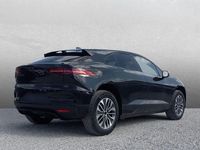 Gebraucht Jaguar I-Pace S 297 kW (405 PS) 2023 Schwarz SUV