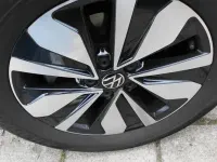 Gebraucht VW T-Cross Move 110 PS (80 kW) 2023 Schwarz SUV