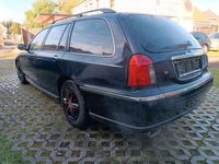 gebraucht Rover 75 2.0 V6 Tourer Celeste- kein TÜV