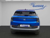 Neu Ford Explorer Premium 210 kW (286 PS) 2025 Blue my mind SUV