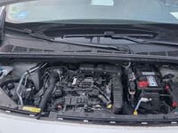 Gebraucht Opel Combo 102 PS (75 kW) 2023 Weiß Van / Kleinbus