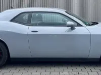 Gebraucht Dodge Challenger 377 PS (277 kW) 2023 Grau Coupé