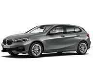 Gebraucht BMW 120 Advantage 178 PS (130 kW) 2022 Kleinwagen