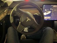 Gebraucht Tesla Model 3 366 kW (498 PS) 2021 Limousine