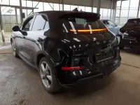Gebraucht Ora 03 Pro+ 125 kW (171 PS) 2023 Schwarz Kleinwagen
