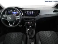Neu VW Taigo R-line 150 PS (110 kW) 2026 Ascot grau / dach schwarz SUV