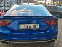 gebraucht Audi A7 top Zustand